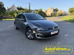 Volkswagen Egolf