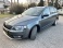 Škoda Octavia combi 2.0 tdi