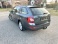 Škoda Octavia combi 2.0 tdi