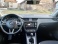 Škoda Octavia combi 2.0 tdi