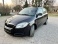 Škoda Fabia 1.4 16v