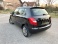 Škoda Fabia 1.4 16v
