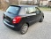 Škoda Fabia 1.4 16v
