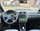 Škoda Fabia 1.4 16v