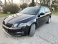 Škoda Octavia combi 2.0 tdi