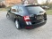 Škoda Octavia combi 2.0 tdi
