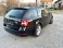 Škoda Octavia combi 2.0 tdi
