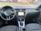 Škoda Octavia combi 2.0 tdi