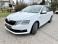 Škoda Octavia combi 1.6