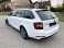 Škoda Octavia combi 1.6