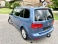 Volkswagen Touran 2.0 tdi