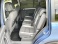 Volkswagen Touran 2.0 tdi