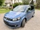 Volkswagen Touran 2.0 tdi