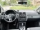Volkswagen Touran 2.0 tdi