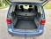Volkswagen Touran 2.0 tdi