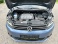 Volkswagen Touran 2.0 tdi