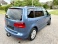 Volkswagen Touran 2.0 tdi