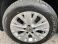 Volkswagen Touran 2.0 tdi