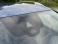 Volkswagen Touran 2.0 tdi