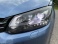 Volkswagen Touran 2.0 tdi