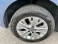 Volkswagen Touran 2.0 tdi