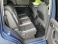 Volkswagen Touran 2.0 tdi