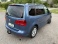 Volkswagen Touran 2.0 tdi