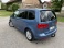 Volkswagen Touran 2.0 tdi