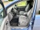 Volkswagen Touran 2.0 tdi