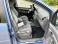 Volkswagen Touran 2.0 tdi