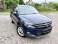 Volkswagen Tiguan 2.0 tdi