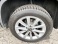Volkswagen Tiguan 2.0 tdi