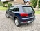 Volkswagen Tiguan 2.0 tdi