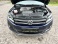 Volkswagen Tiguan 2.0 tdi