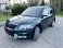 Škoda Yeti 2.0 tdi