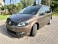 Volswagen Touran 2.0 tdi