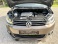 Volswagen Touran 2.0 tdi