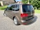Volswagen Touran 2.0 tdi
