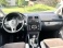 Volswagen Touran 2.0 tdi