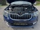 Škoda Octavia 2.0 tdi