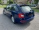 Škoda Octavia 2.0 tdi