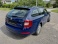 Škoda Octavia 2.0 tdi
