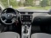 Škoda Octavia 2.0 tdi
