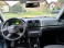 Škoda Fabia 1.2