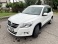 Volkswagen Tiguan 2.0 tdi
