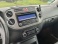 Volkswagen Tiguan 2.0 tdi