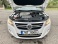 Volkswagen Tiguan 2.0 tdi
