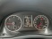 Volkswagen Tiguan 2.0 tdi