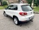 Volkswagen Tiguan 2.0 tdi