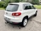 Volkswagen Tiguan 2.0 tdi